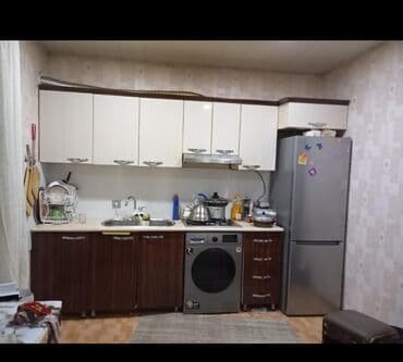 Metbext mebeli satilir. Uzunu 4 metr, *qiymət 460azn* Uzerinde moyka lalafo.az -da Metbext mebeli satilir. Uzunu 4 metr, *qiymət 460azn* Uzerinde moyka