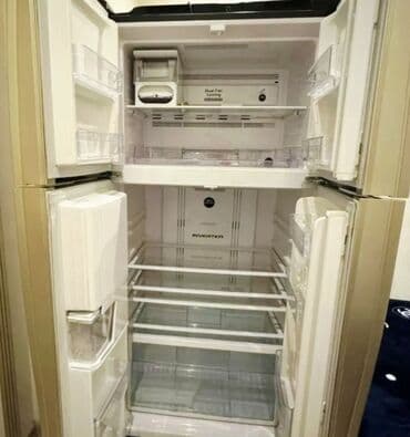 soyuducu islenmis: HITACI AZ NWDEHB tecili yalnlz reyal alan ylqsln — 2