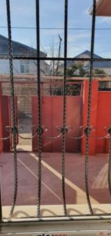 gence heyet evleri 2021: Binəqədi qəs. 3 otaqlı, 100 kv. m, Yeni təmirli — 4