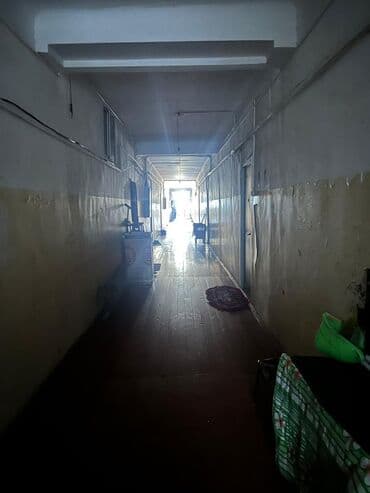 Mənzil alıram: Saray, 2 otaqlı, Köhnə tikili, 84 kv. m — 7