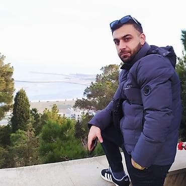 muhafize isi 2023: PİYADA KURYER İŞİ AXTARIRAM XAHİŞ edirəm ciddi şəxslər narahat etsin — 2