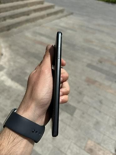 iphone x gence: Xiaomi — 4