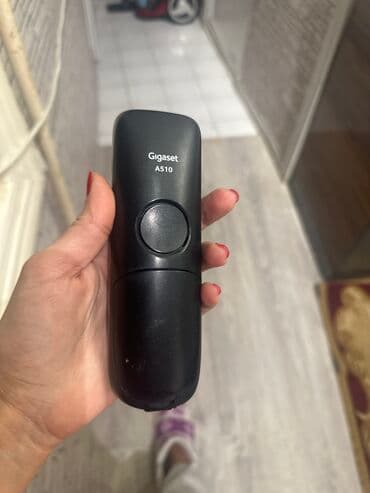 3 simli telefon: Stasionar telefonlar — 3