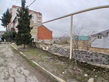 gence menzil satisi: 3 sot, Tikinti, Maklerlər narahat etməsin, Kupça (Çıxarış), Texniki pasport — 2