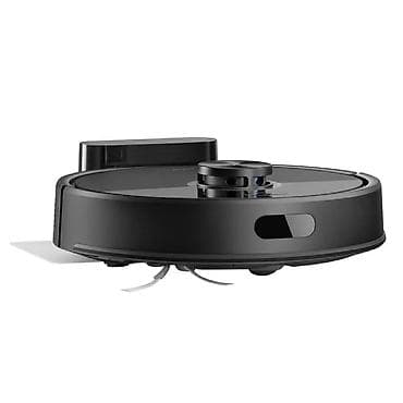 adore utu feni: Vhatsap ucun. +995 577 31 55 28Roborock S5 Max robot tozsoran-döşəmə — 2