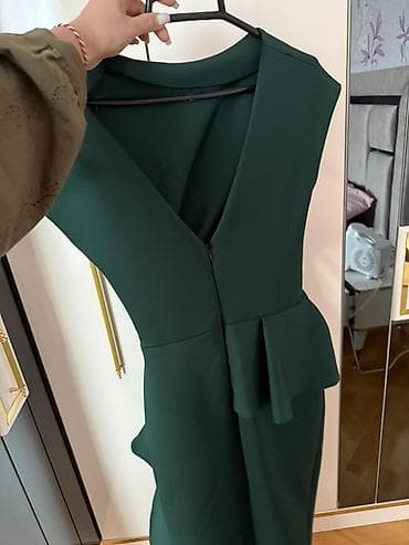 hicab donu: 38-40 ölçü — 2