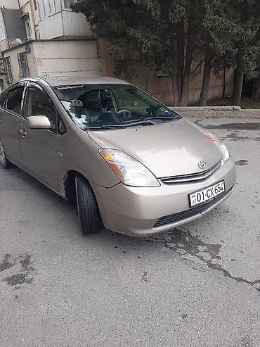 массаж салон: Сутки, Toyota, С депозитом, Без права выкупа — 5