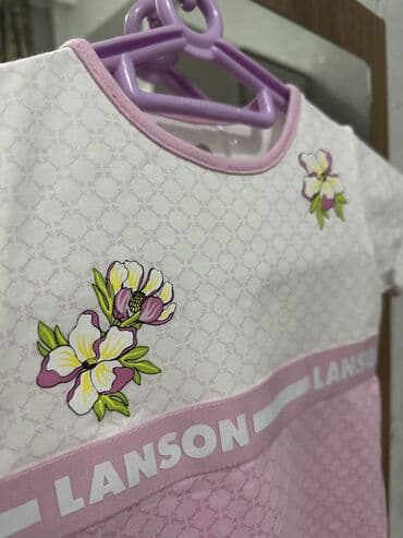 uşaq maskaları: Don, Gündəlik, 1 - 2 yaş — 2