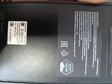 tp link elaqe: Samsung Galaxy S24, 256 GB, rəng - Gümüşü, İki sim kartlı — 3