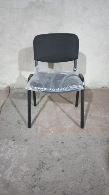 oturacaglar: Stular sexdən satış madel cox hər bücəyə görə maslar stul tabletlər — 24