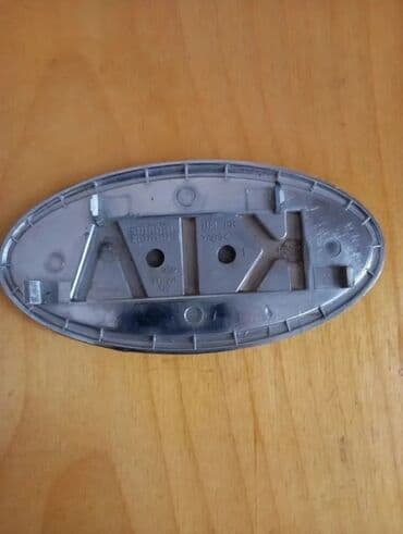 автокар погрузчик: Kia.Forte.2018
Kia.Rio.2016
Ön,loqo.
Ariginal — 2