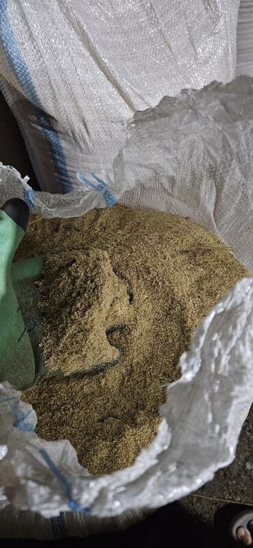 enzo шампунь отзывы: Apilka,yonqar satilir — 2