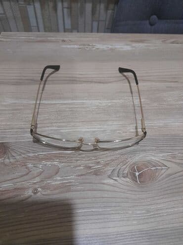 optik eynəklər qiymətləri: Optik eynək, Gucci, Yeni — 3