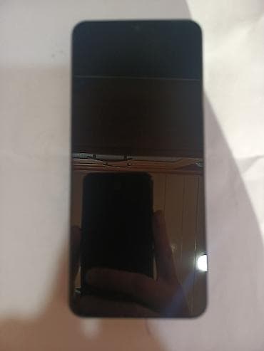 retro telefonlar: Poco C71, 128 GB, rəng - Qara, Barmaq izi, Face ID, Sənədlərlə — 4