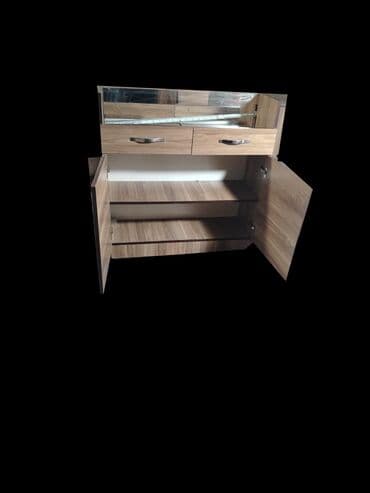 вешалки для магазина: Zərgərlik vitrin dəsti - Ön hissəsində “Qızıl Gümüş” yazılı vitrinin — 5