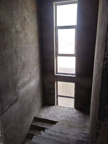 lənd kuruzer ucun led işıq lupası hardan tapmaq olar: Mərdəkan 9 otaq, 360 kv. m, Təmirsiz — 8