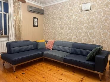 islenmis taxta dikt: Künc divan, İşlənmiş, Açılan, Bazasız, Parça — 1