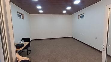 kiraye ev merdekan: Əhmədlinin prestij yerində. Bakı Kinoteatrı, Diaqnoz Tibb mərkəzi ilə — 4