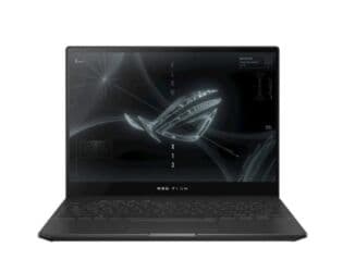 gtx 950: Rəsmi mağazadan cəmi 2 ay əvvəl alınıb. Çox az istifadə olunub — 1