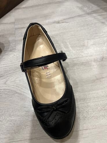 детские кроссовки 31 размера: Ayaqqabı 31 razmer ideal vəziyyətdədir — 4