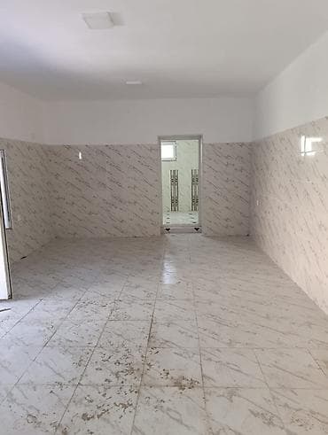 emircanda ev satisi: VASITECIYEM XIDMET HAQQI 20%TESKIL EDIR. Bileceri qesebesi — 6
