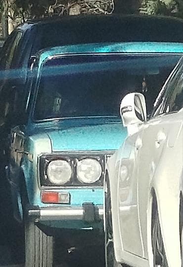 şkoda: VAZ (LADA) 2106: 1.6 l | 1989 il Sedan — 5