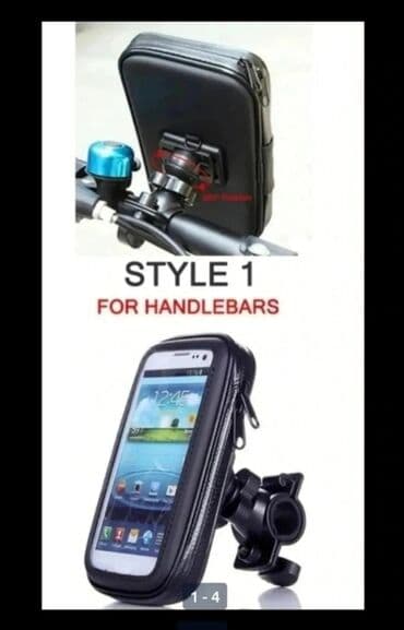 velosiped daşımaq ucun baqaj: Salam eziz musderilermiz yeni gelen velosibet matasikil ucun yagisdan — 1