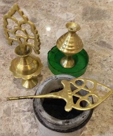 helix original капсула цена в оше: Подводка для глаз, Новый, Самовывоз — 1