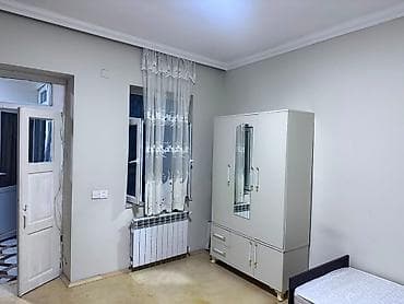 otag: Kiraye ev verilir. Öz evimdir Komunal xərclər ev sahibi tərəfindən — 6