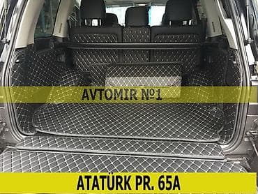 mersedes saat: Mercedes ml brabus galenwagen 3d baqaj ünvan: atatürk prospekti 62 — 1