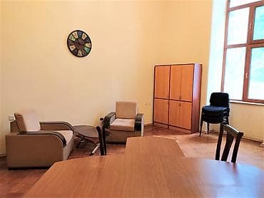 memar ecemi kiraye ev: Şəhərin mərkəzində ofis icarəyə verilir! Səbail rayonu, Üzeyir — 7