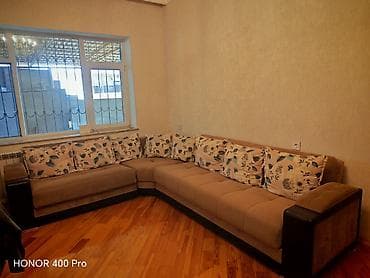 2.3 maferanin istifadə olunmayıb 1900 alınıb