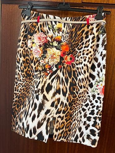 koja yupka: Yupka 📌 İstifadə olunmayıbdır.Təmiz və səliqəli formadadır.Deffekti — 6