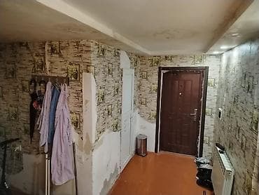 Hovsan midaynan uzbeuz heyet evi 1.6 sot torpaqin icinde 90 kv 2