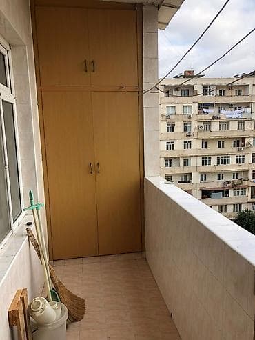 ev gülləri və adları: FİRMALAR ƏLAQƏ SAXLAMASIN !! Şah ismayıl Xətai metrosunda, Xocalı — 2
