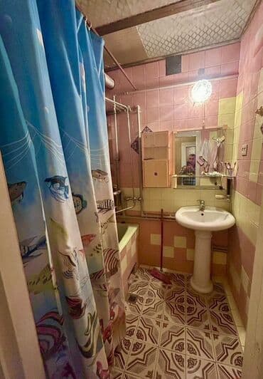 сайты недвижимости в азербайджане: 3 otaqlı mənzil – geniş planlı və rahat yaşam üçün tam mebel və məişət — 10