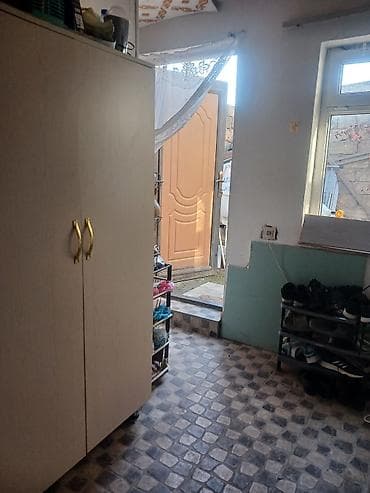 ilkin ödenişli evler: Uzunmüddətli kirayə mənzillər — 9