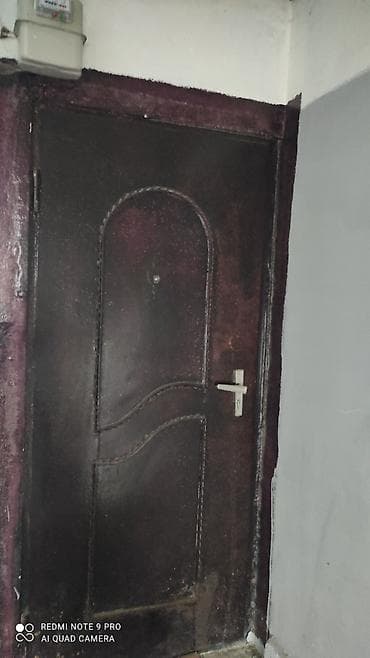 ev kiraye: Mənzilin təsviri: - 2 otaqlı, işıqlı və rahat planlı mənzil. - — 7