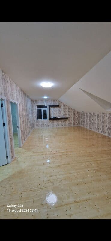 мастер по ремонту кондиционеров: Taxda pol parket Laqa dikt laminat Silfofqa dolgu lak Gorulmesi ve — 2