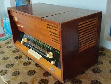бильярдный стол цена бишкек: Radio ‘Minia-4’. Model 1967 ㅤㅤㅤㅤㅤㅤㅤㅤㅤㅤㅤㅤㅤㅤ SSRİ dövründən qalma — 5