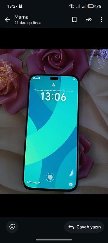 simes telefon: Honor 400 Lite, 256 GB, rəng - Qara, Barmaq izi — 3