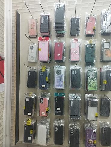 samsung kabro: Mağaza Baglanir Maya dəyərinə kabrolar bütün Növ Kabrolar satılır — 9