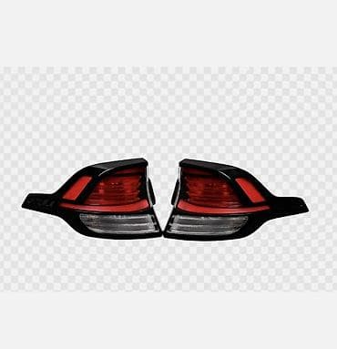 panel pulsuz: LED, Kia 2021 il, Orijinal, ABŞ, İşlənmiş — 4