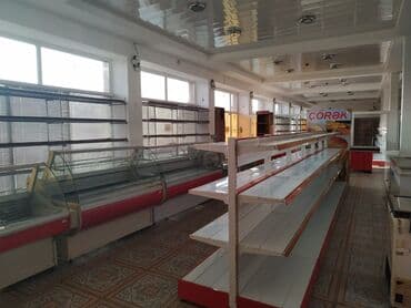 bakida otel qiymetleri: Obyekt icareye verilir Suvelan qesebesinde yolun qiraginda yerlewir — 4