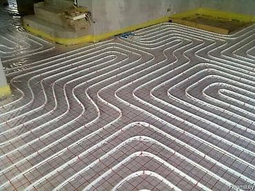 şaxta baba şəkli çəkmək: Santexnik ustası. Atapleniya sisteminin çəkilməsi — 5