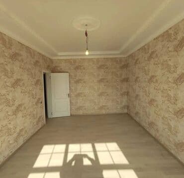 kirayə ev 2023: Masazır 3 otaqlı, 62 kv. m, Kredit var, Yeni təmirli — 5