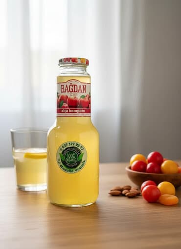 paltar qurutma asilqani: Təbii Alma sirkəsi 
METROLARA çatdırılma var — 1