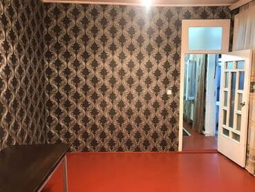 qaracuxurda ev: 100 kv. m, 3 otaqlı — 19