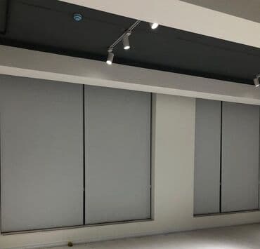 step deke: Jalüz pərdə ucuz  sok qiymətlər bizdə 2 ya 3 günərzində hazırlama — 14