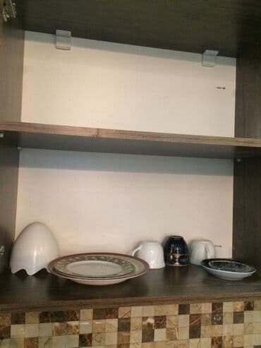 tap az kiraye otaq yoldasi: Bu mənzil yaşayış binasında yerləşir və müasir dizaynlı mətbəx, yemək — 10